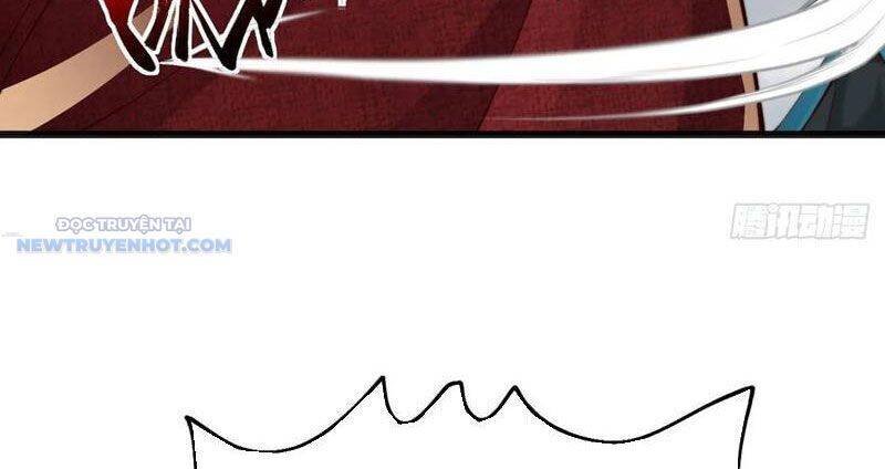 ta thực sự không muốn làm thần tiên chapter 73 52