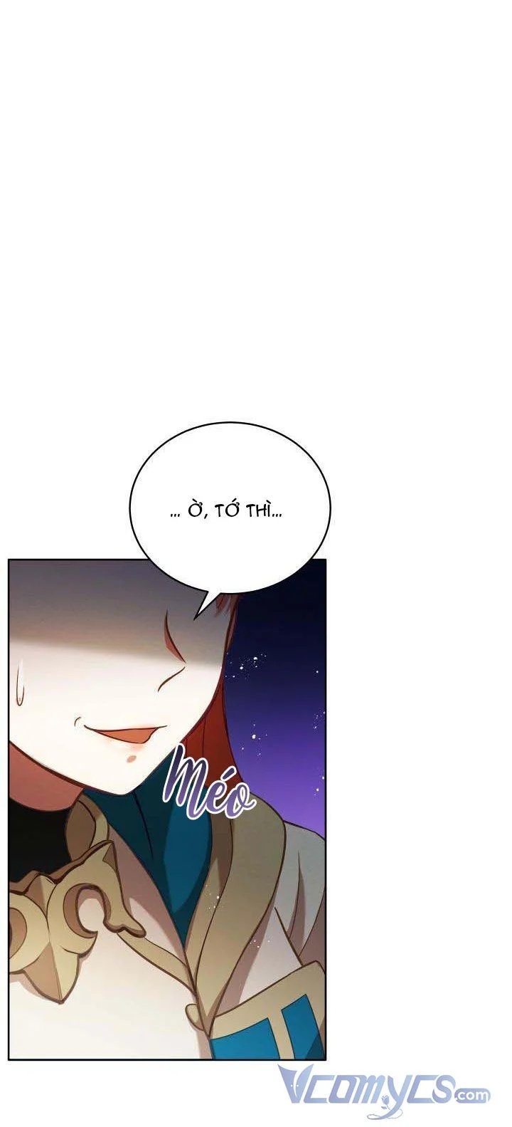 kẻ săn lùng ẩn danh chapter 2.5 19