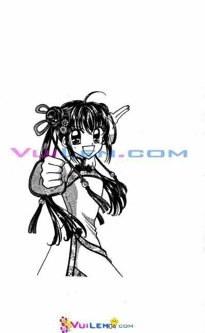 lâu đài cổ chapter 5 98