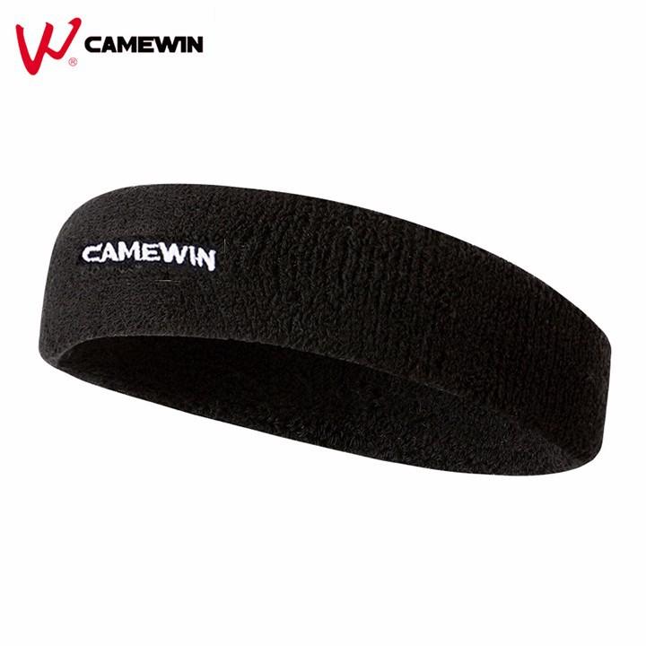 Băng đeo thấm mồ hôi trán Camewin - BangTranCameWinG15