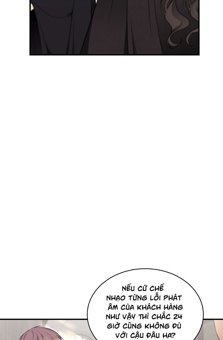 con chỉ đi tìm cha thôi chapter 12 4