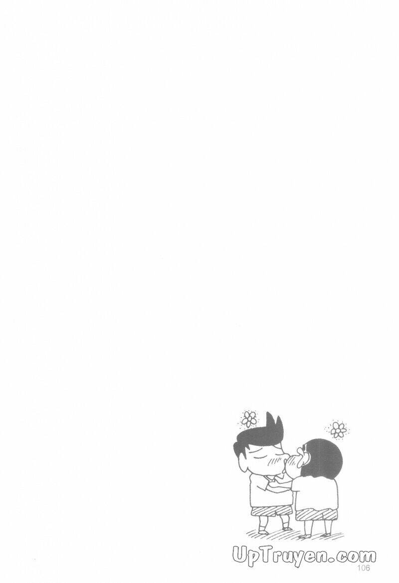 crayon shin-chan cậu bé bút chì chapter 41 108