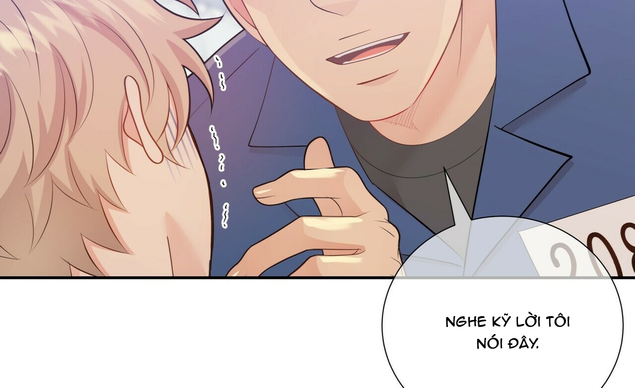 thời gian giữa sói và chó chapter 60 100