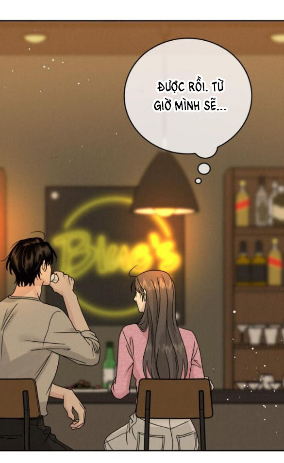 Thuyết Tình Yêu Ích Kỷ chapter 10.1 10