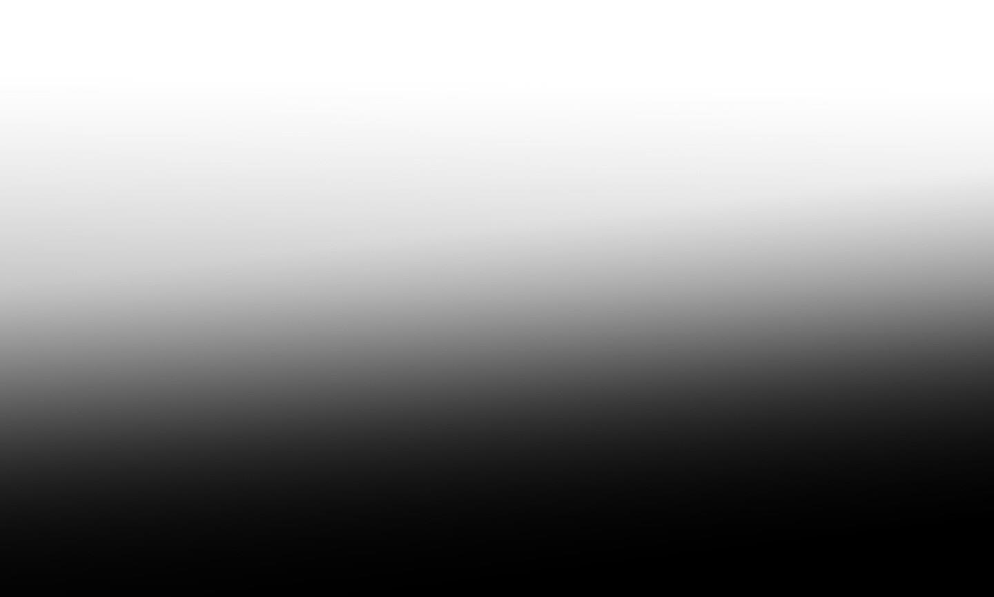 chiếu tướng chapter 99 96