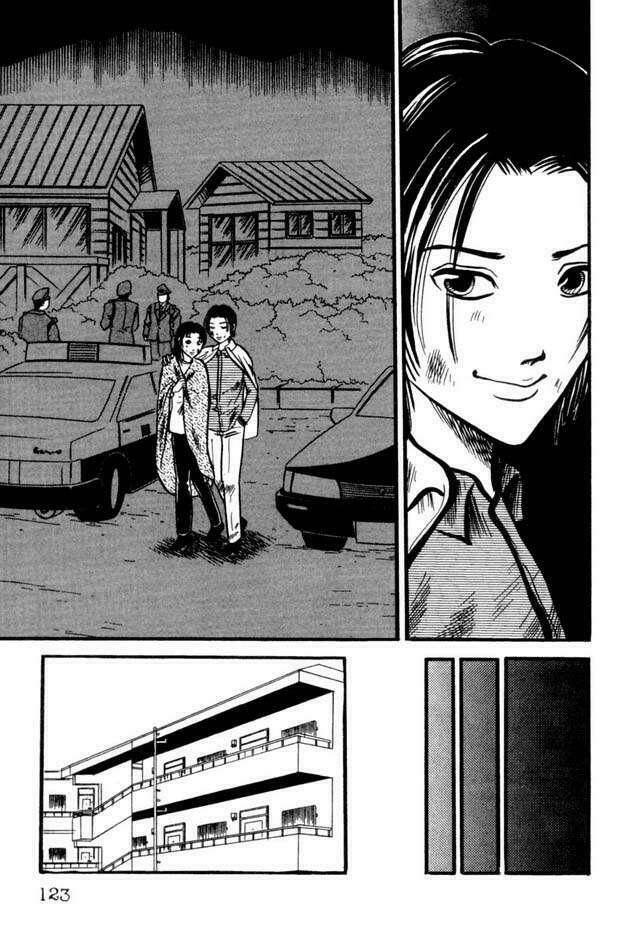 the ring chapter 14 11