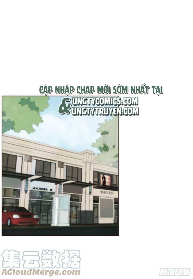 ôm chặt vào lòng chapter 43 18