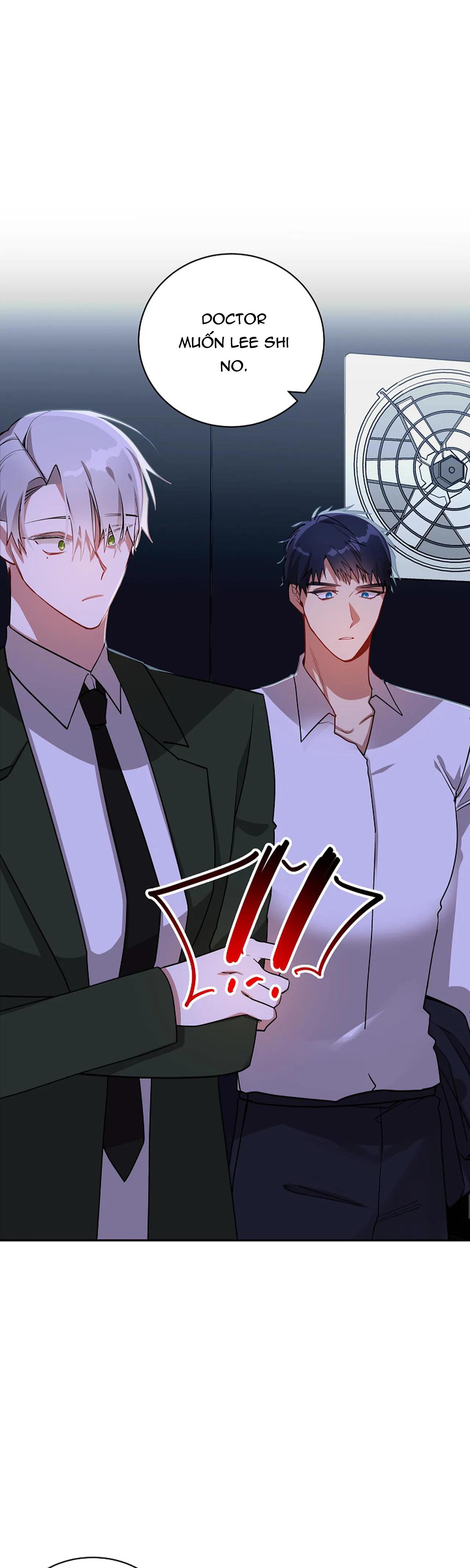 moralless chapter 26 8