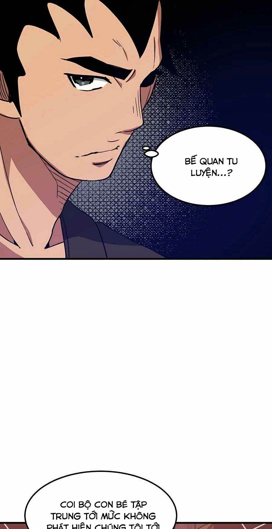 băng y kiếm thần chapter 21 46