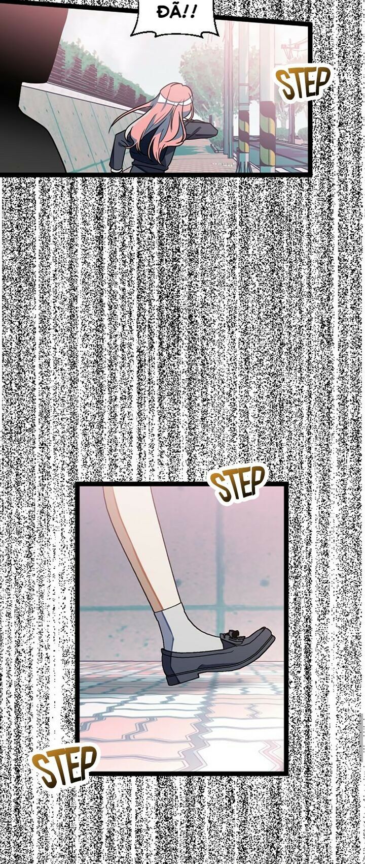 survive romance chapter 2 44