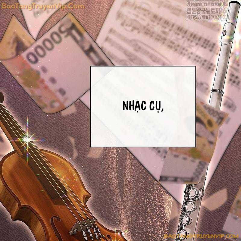 Thiên Tài Âm Nhạc Trường Trung Học chapter 42 115