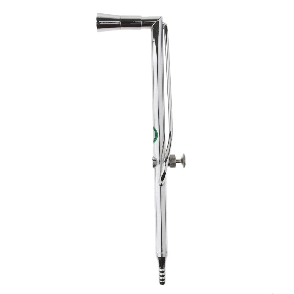 Copper Metal Welding Torch Jeweler Soldering Brazing Cutting Tool