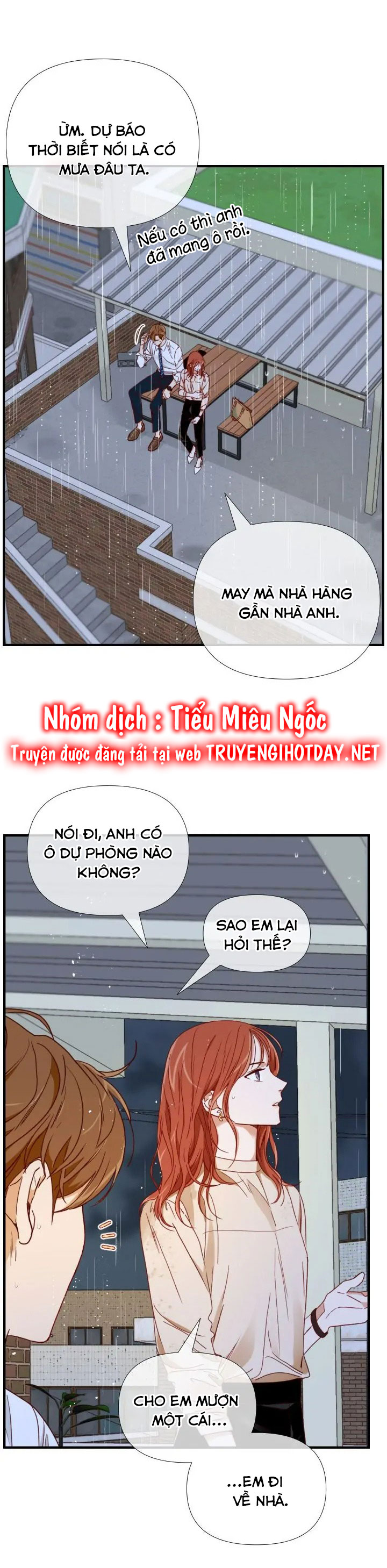 24 phút cho một câu chuyện chapter 171 25