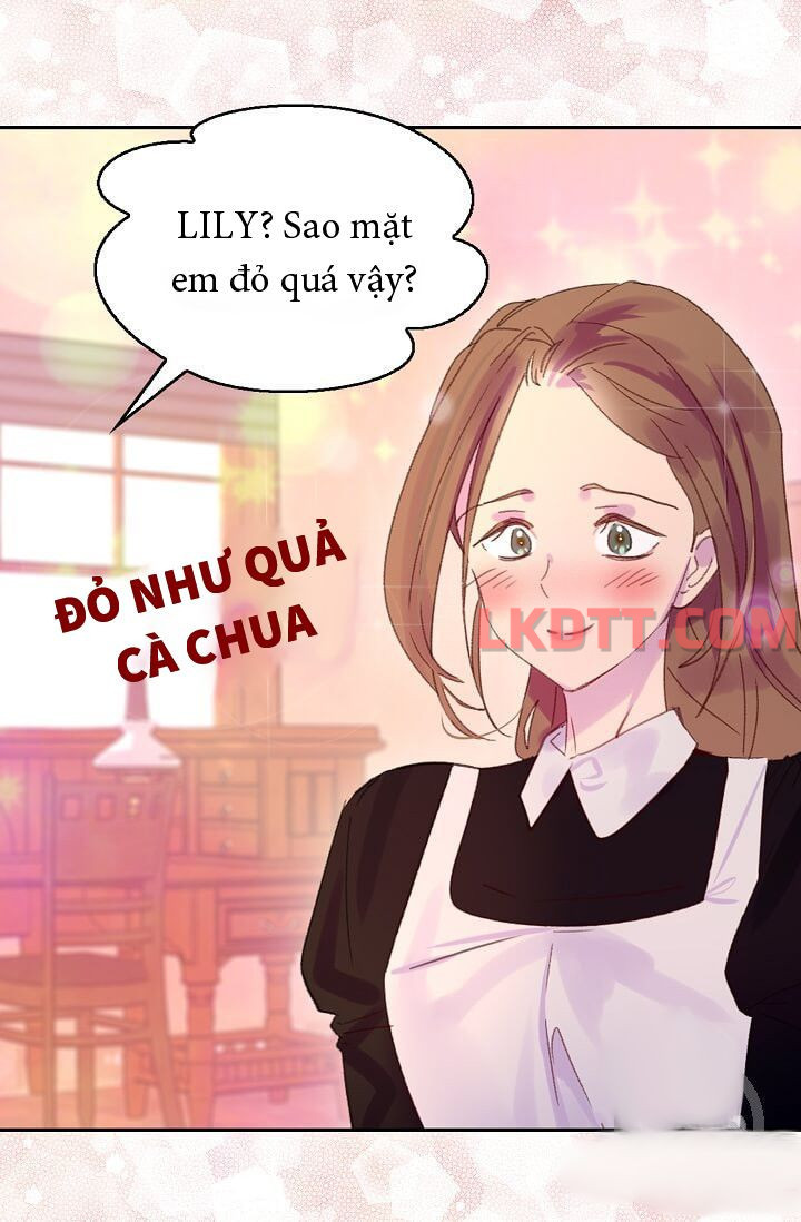 đừng xem thường nữ phụ chapter 121 17