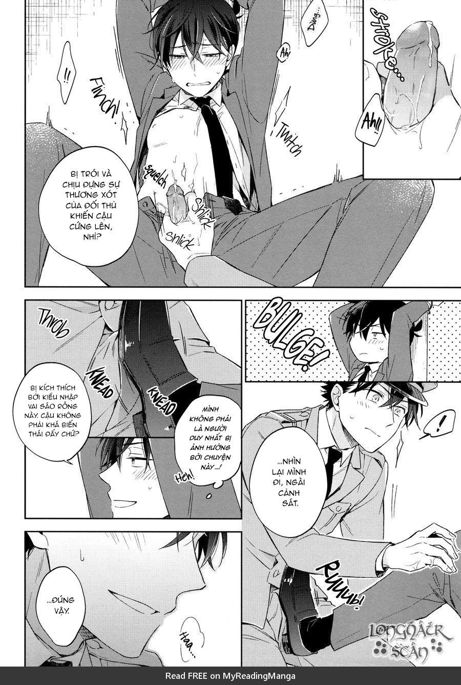 cp trong conan chapter 33 9