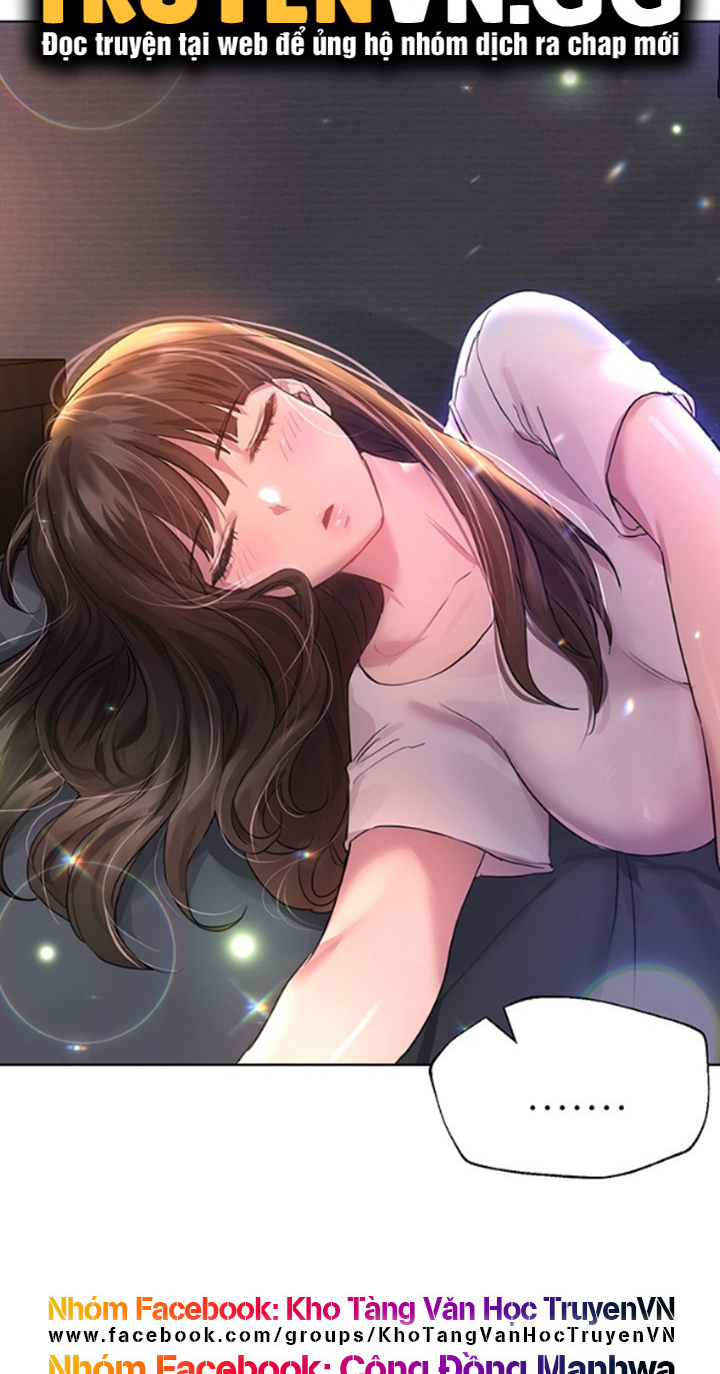 những người bạn của chị tôi chapter 27 15