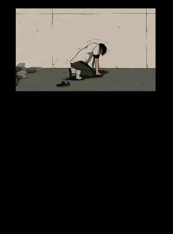 infectee chapter 4 58