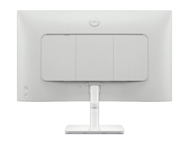Màn hình Dell S2425H 23.8inch FHD IPS 100Hz - Hàng Chính Hãng - Bảo Hành 36 Tháng