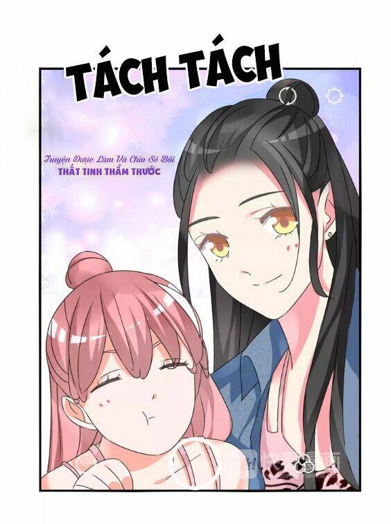 lều khều biết yêu chapter 75 29