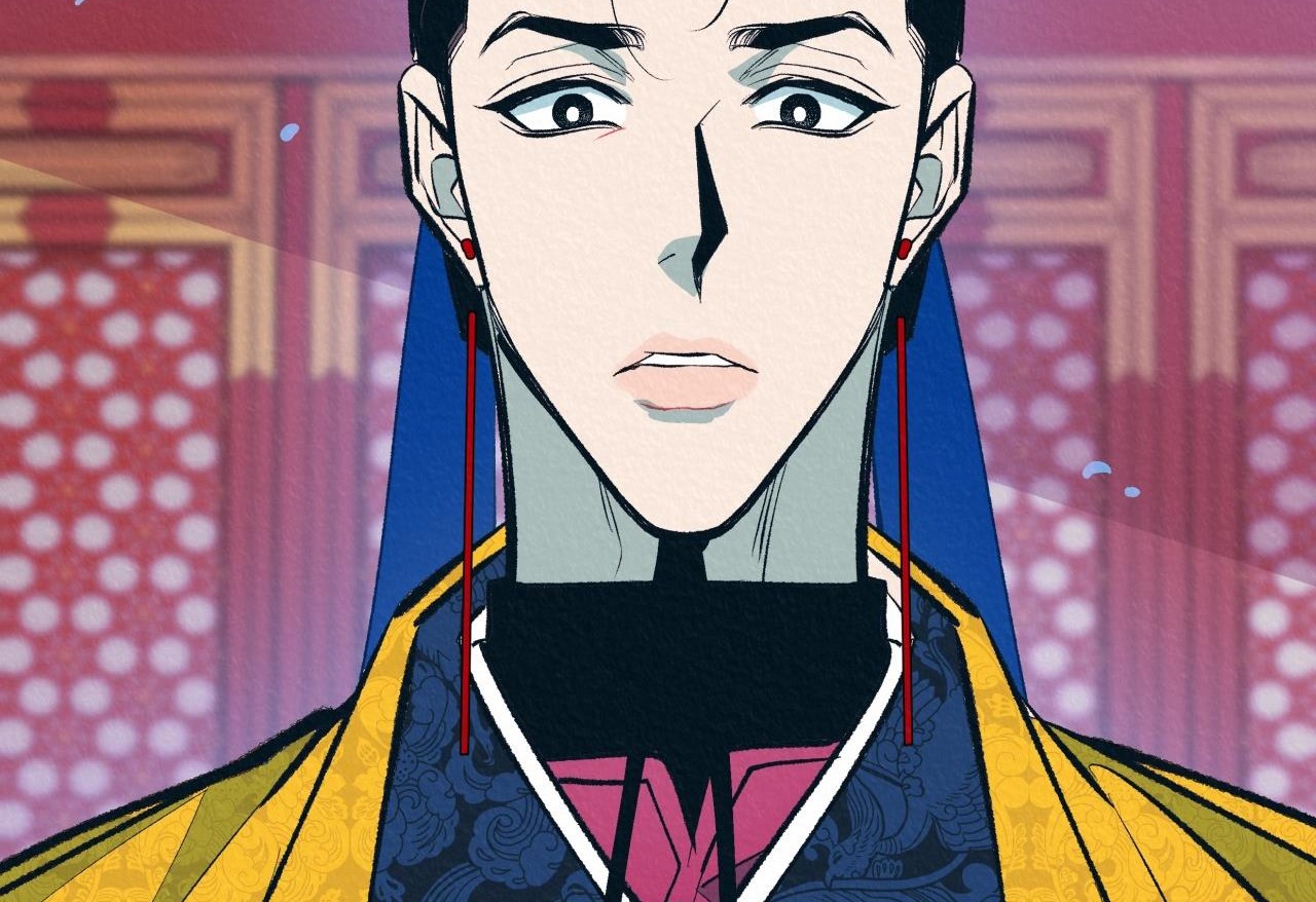 vô liêm sỉ chapter 6 51