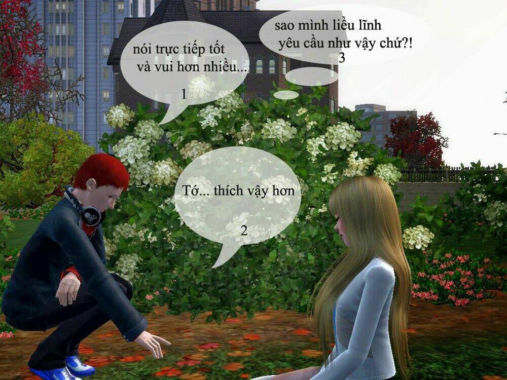 the fate chapter 9 11