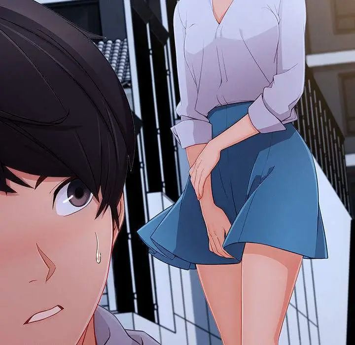 quý cô chân dài chapter 44 83