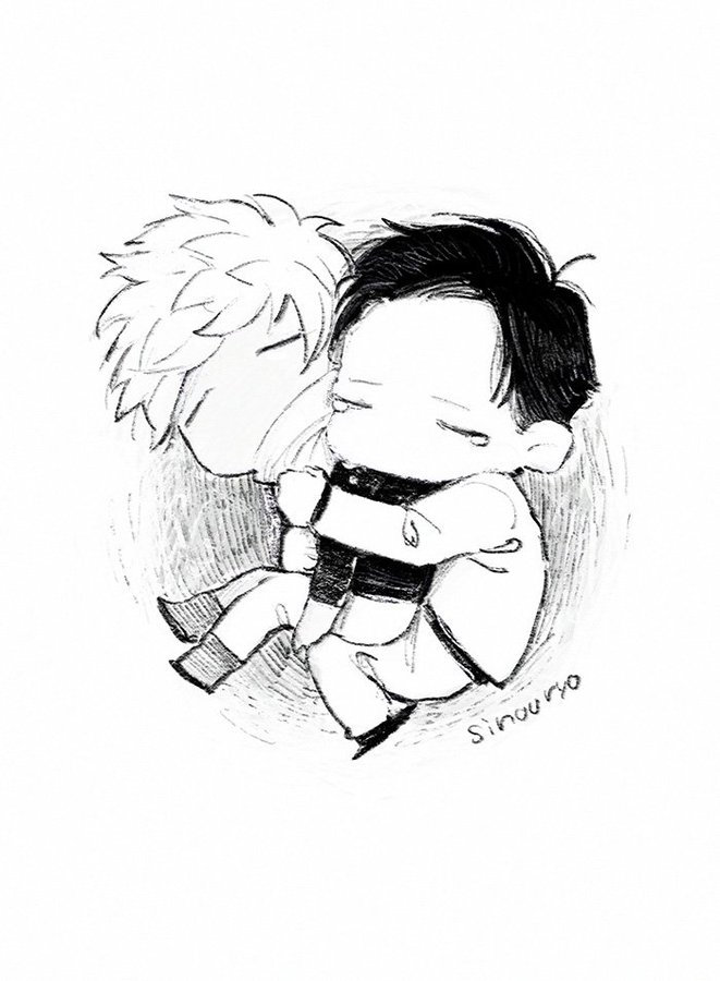 đắm chìm vào em chapter 6 19