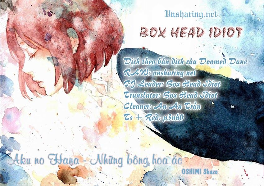 aku no hana chapter 22 1