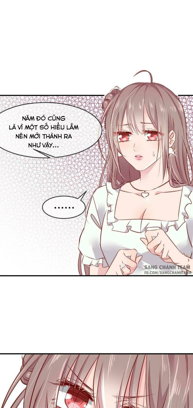 thương tiên sinh mã giáp của anh lại rơi rồi chapter 2 25