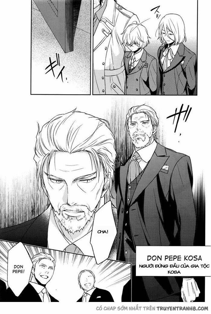 inferno (ruru) chapter 3 21