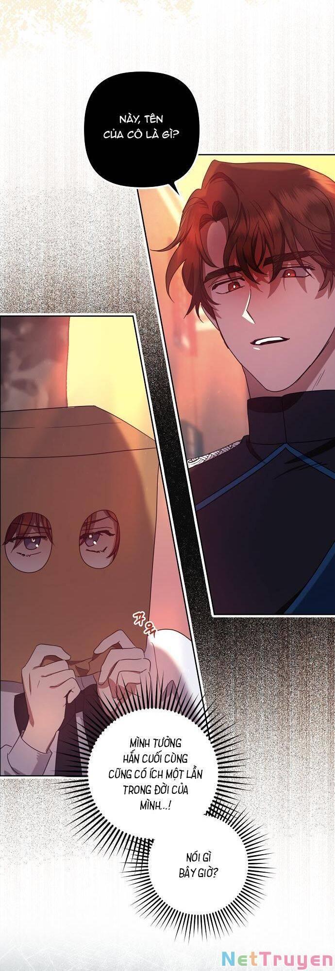 cuộc sống giản dị của người độc thân bị bỏ rơi chapter 9 58