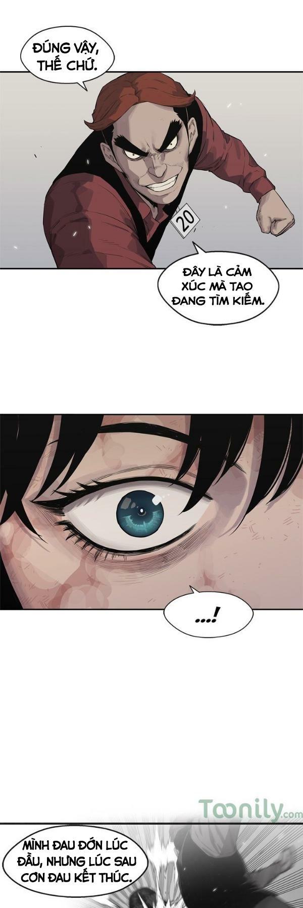 anh shipper may mắn chapter 42 35