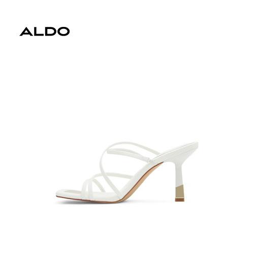 Giày Sandal cao gót nữ Aldo AVIAH