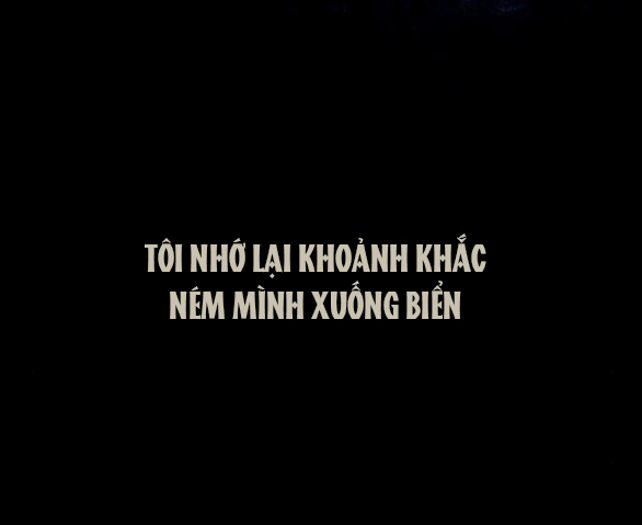 xâm nhập trường trung học tài phiệt chapter 92.2 62