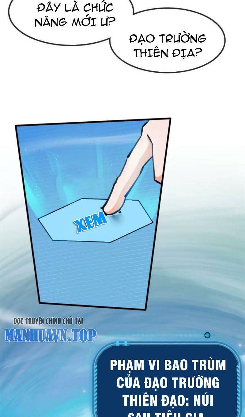 trăm tuổi mở hệ thống: con hiền cháu ngoan quỳ khắp núi! chapter 8 15