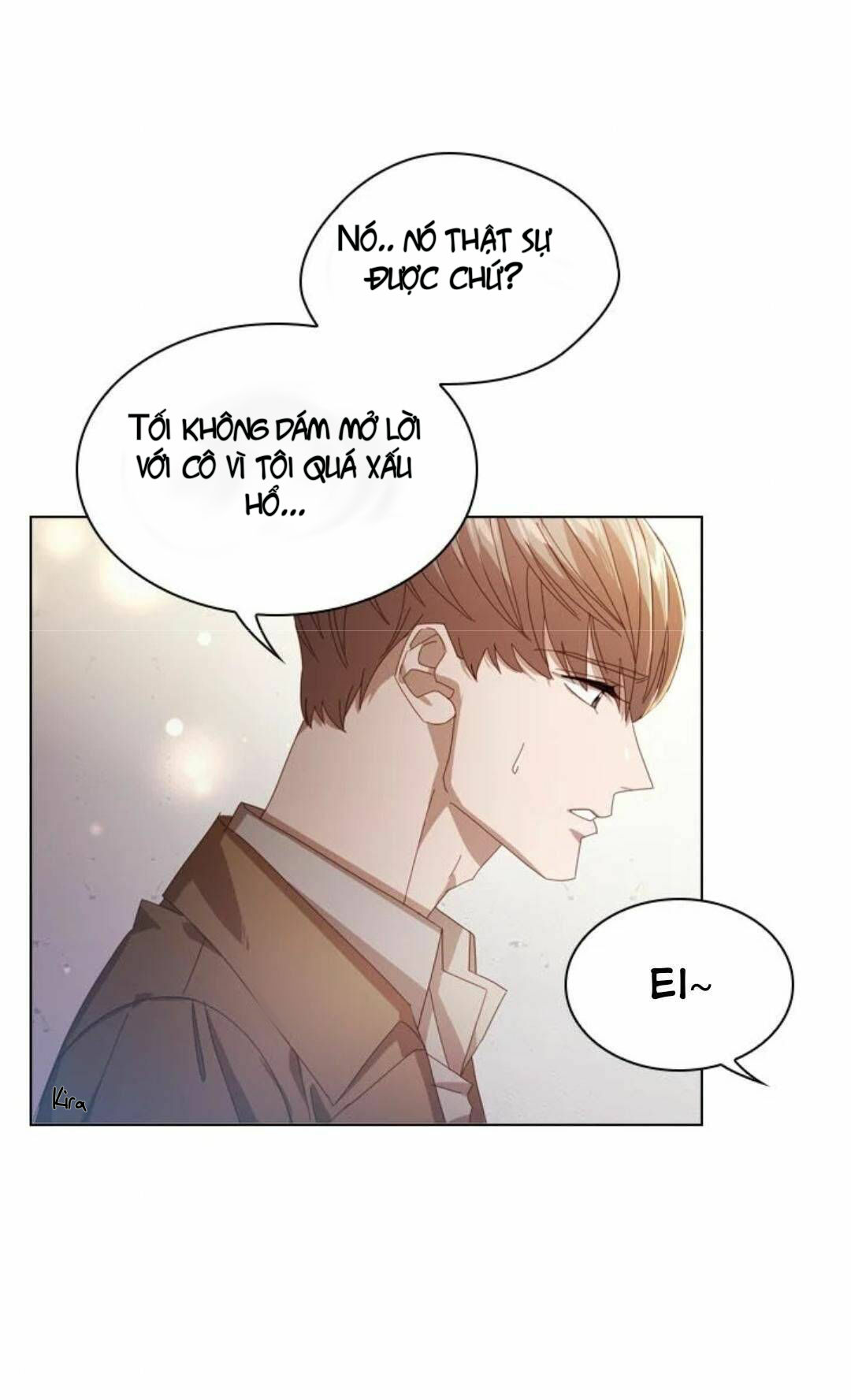 tai tiếng thị phi chapter 23 31