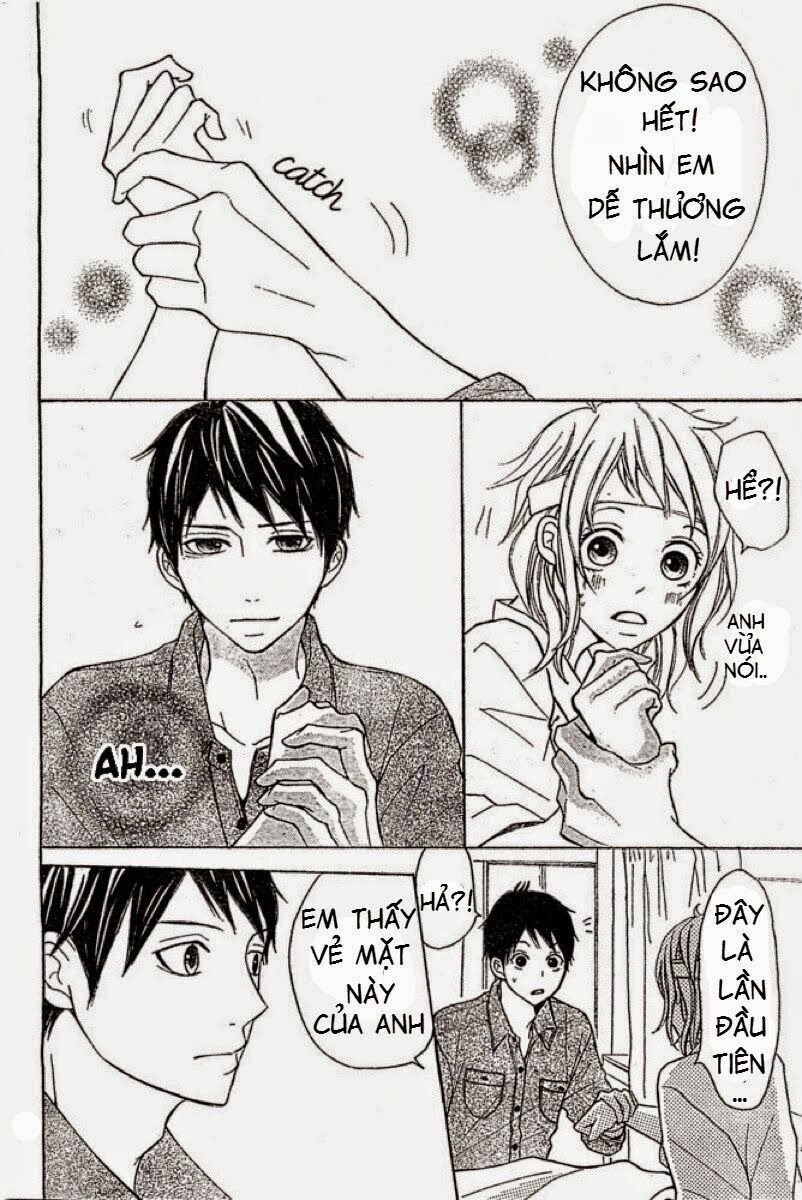 p to jk chapter 3.2 10