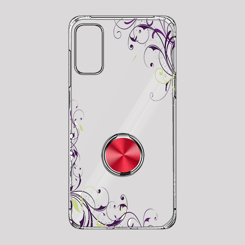 Ốp Lưng Dành Cho OPPO RENO 5