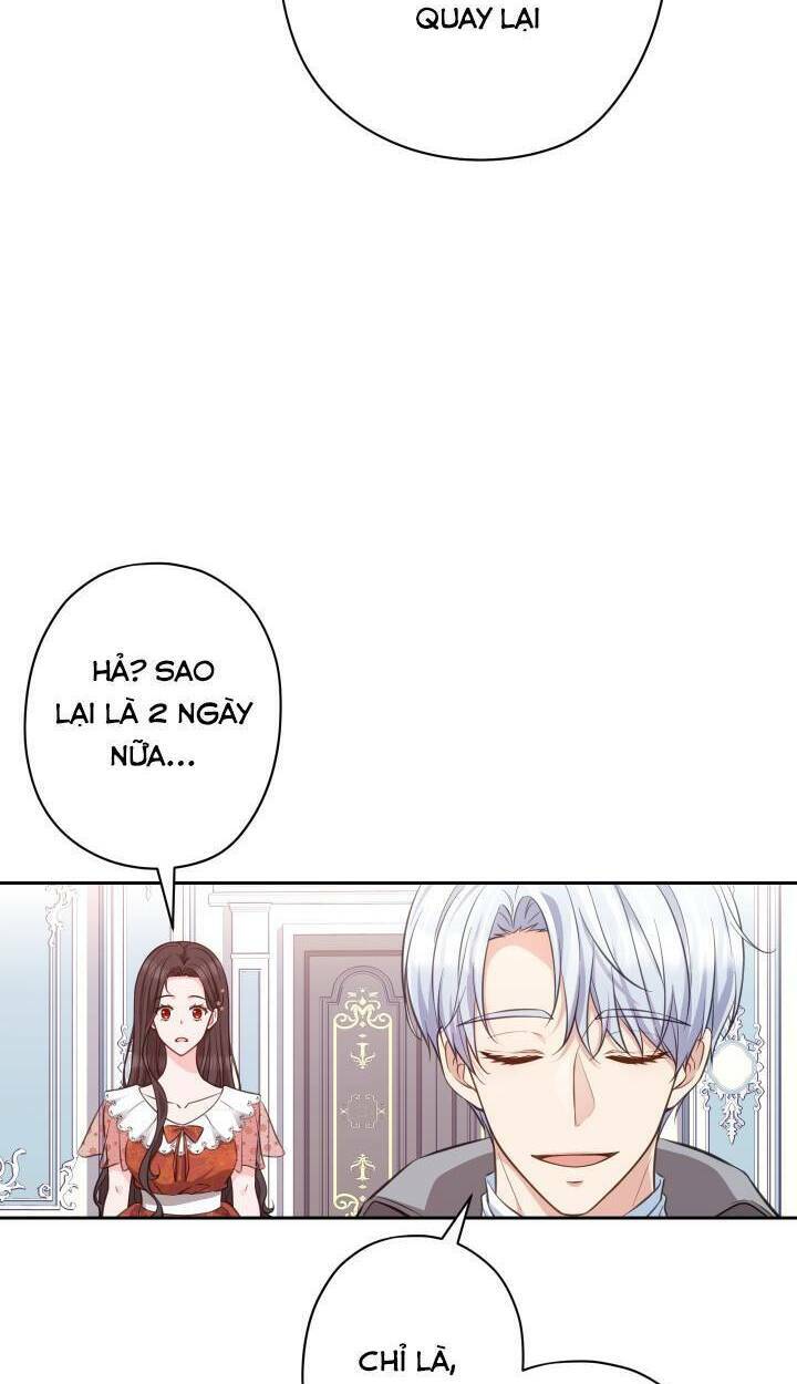 gửi đến người bạn của tôi chapter 17 35