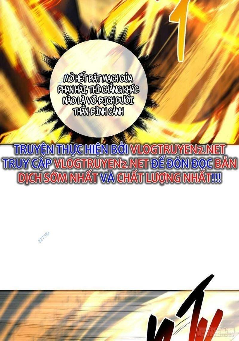 đồ đệ của ta đều là trùm phản diện chapter 22 17