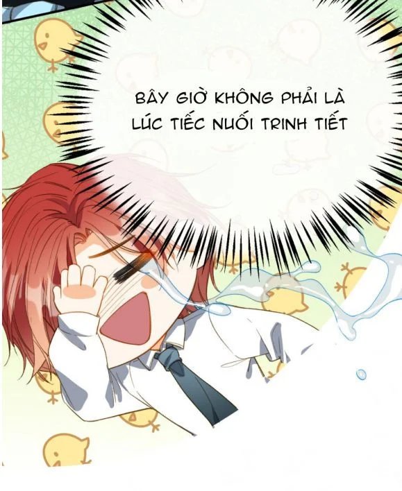 nụ hôn vực thẳm chapter 74 35