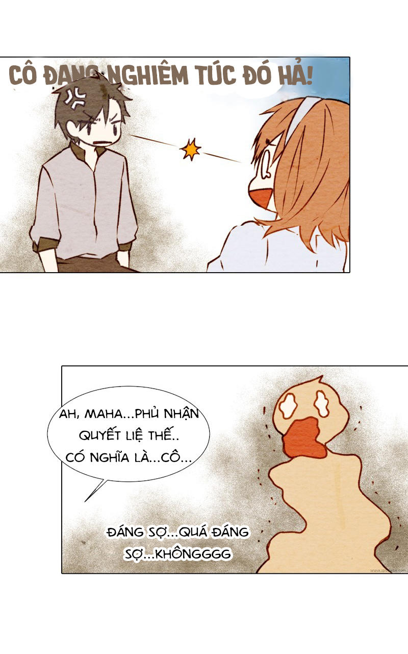 sao chép chapter 3 39