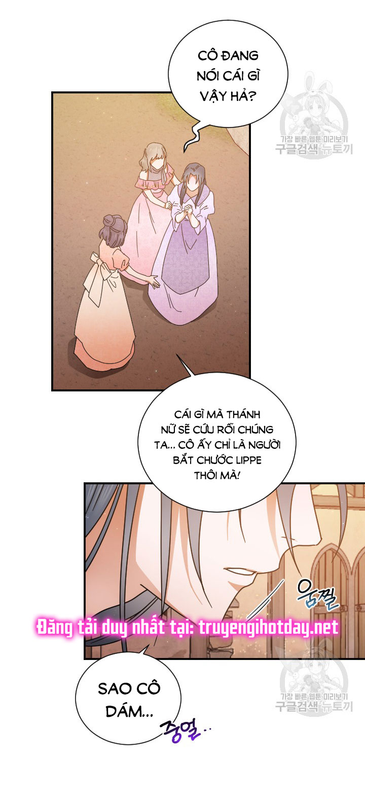 lady baby chapter 194.1 4