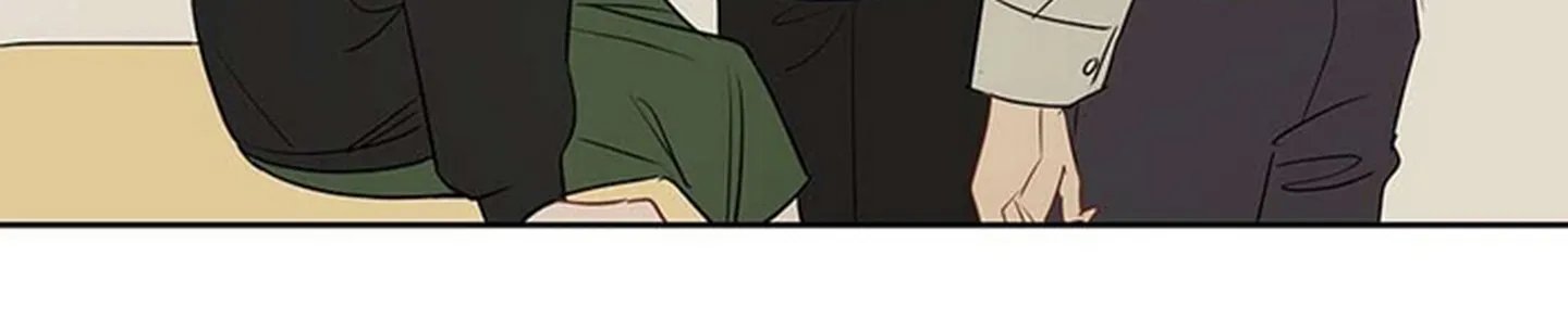 chuyện quái gì với giấc mơ đó vậy chapter 18 552