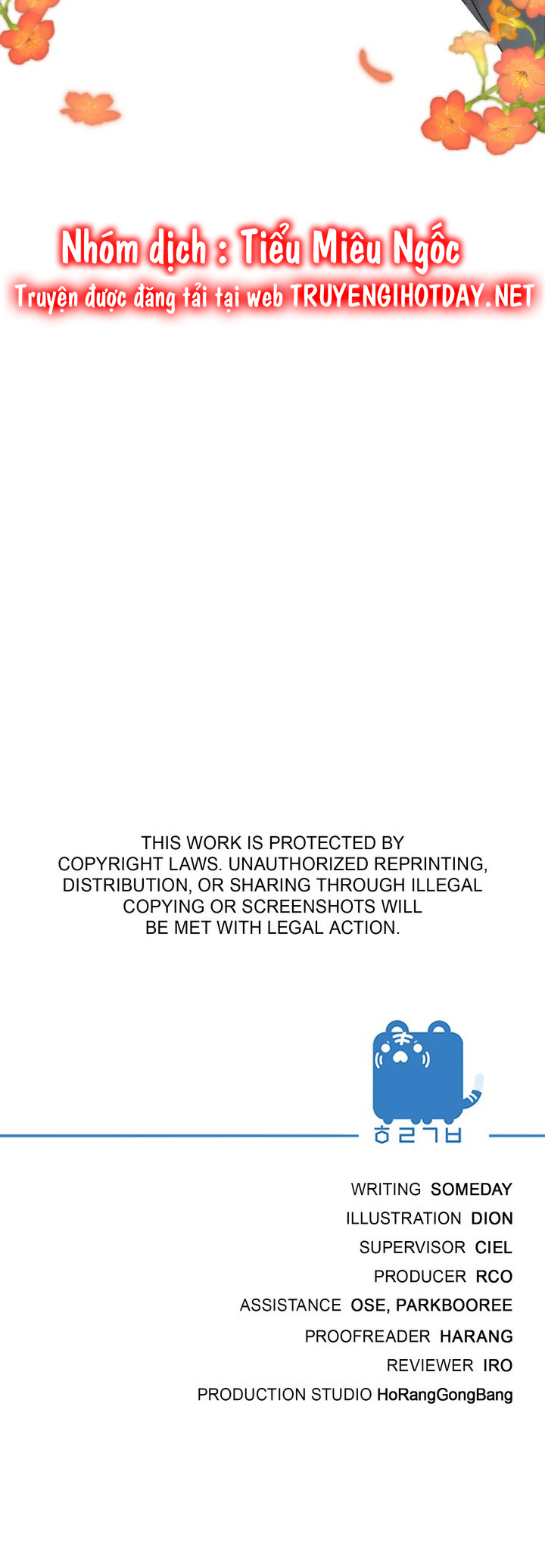 quán trọ dragondaily chapter 8 20