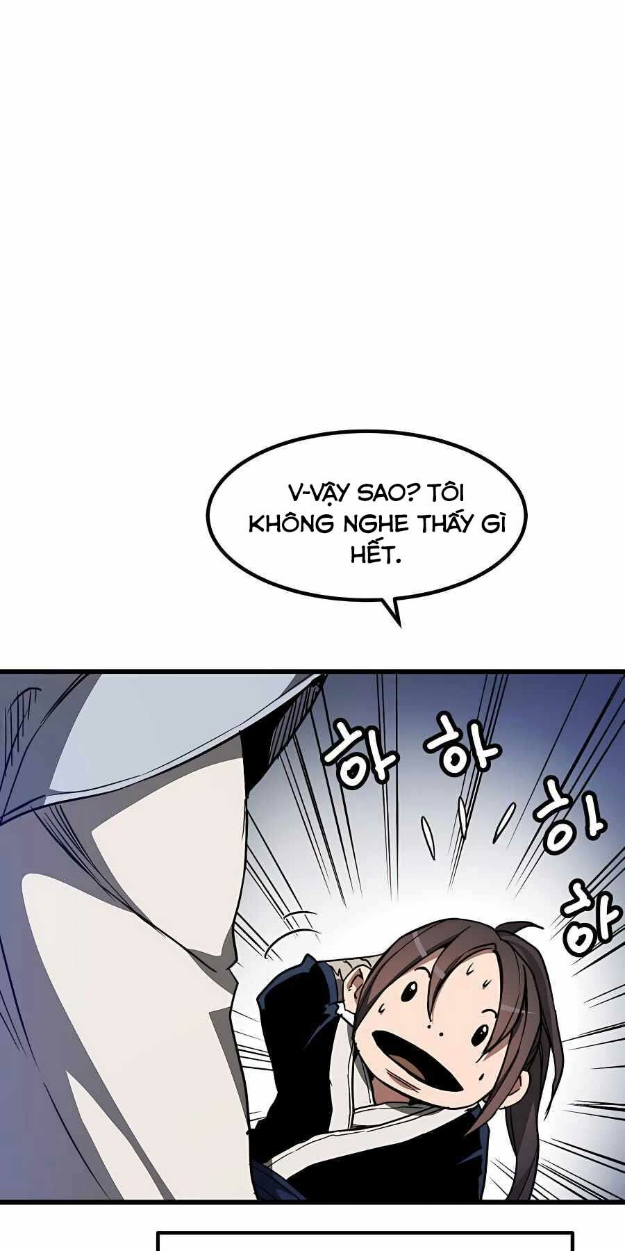 băng y kiếm thần chapter 26 26