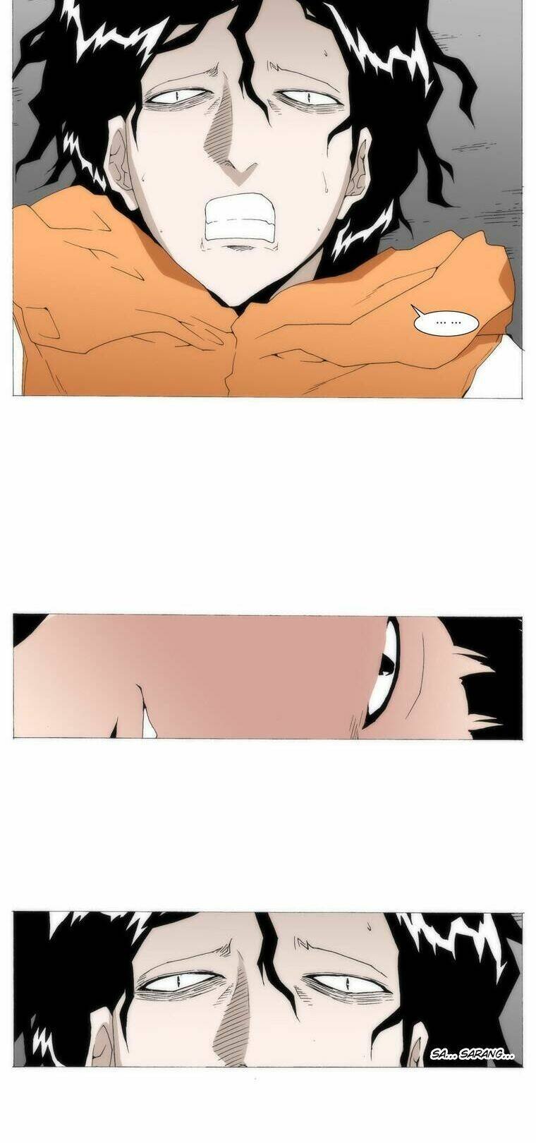 siêu năng 1.5 chapter 18 21