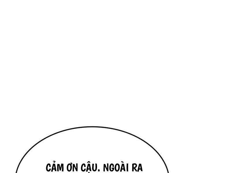 huyền thoại game thủ - tái xuất chapter 143 242