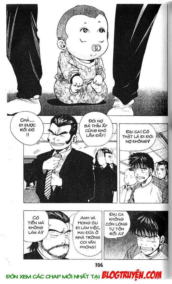 kid gang chapter 14 2