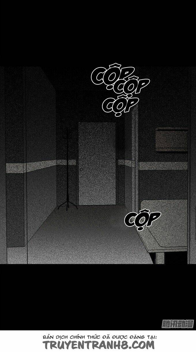 ớn lạnh tuyệt đối chapter 63 6